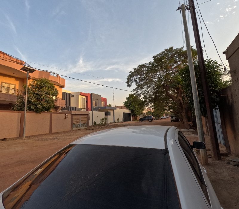 Sankɔfa Journey 2025 photo 17 of 186