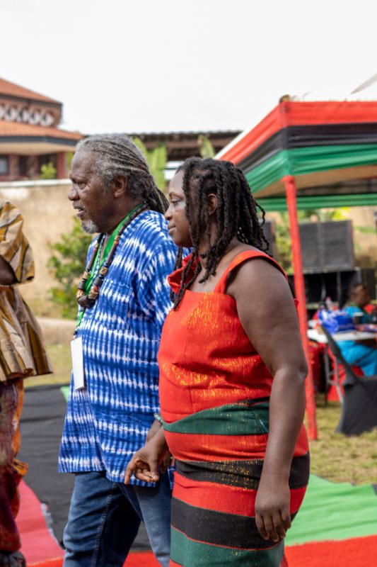 Sankɔfa Journey 2025 photo 58 of 186