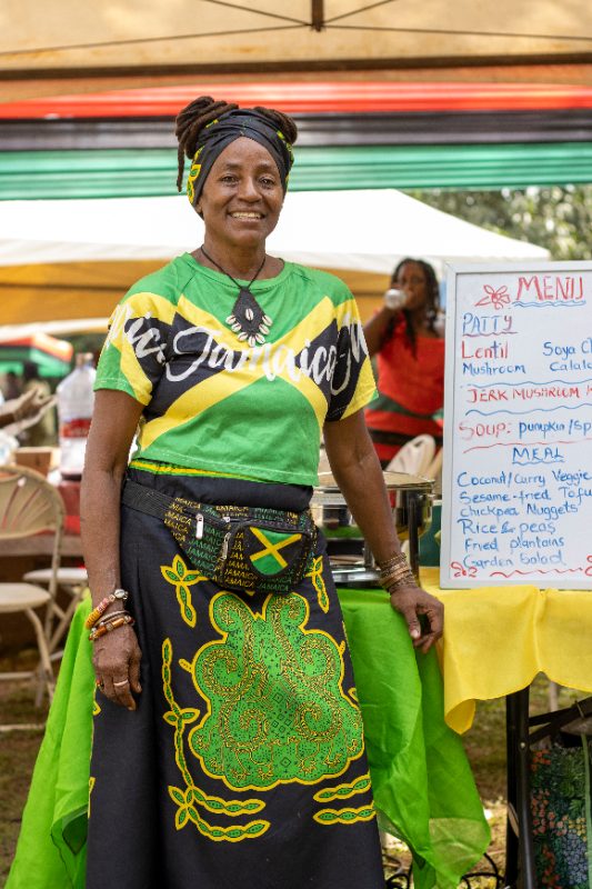 Sankɔfa Journey 2025 photo 70 of 186