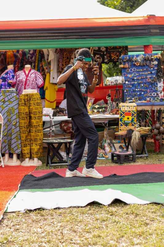 Sankɔfa Journey 2025 photo 75 of 186