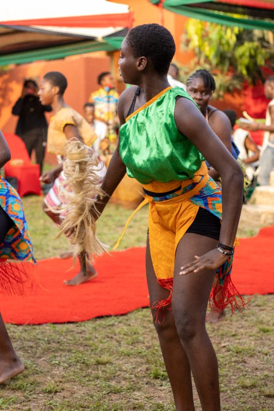 Sankɔfa Journey 2025 photo 90 of 186