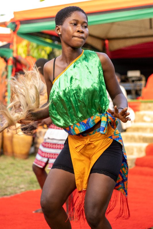 Sankɔfa Journey 2025 photo 91 of 186