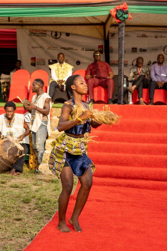 Sankɔfa Journey 2025 photo 94 of 186