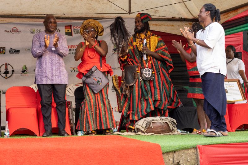Sankɔfa Journey 2025 photo 102 of 186