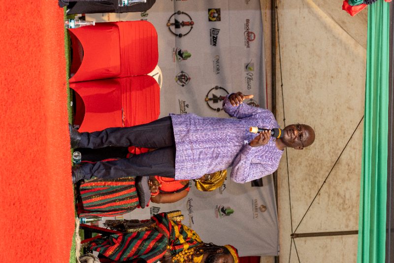 Sankɔfa Journey 2025 photo 105 of 186