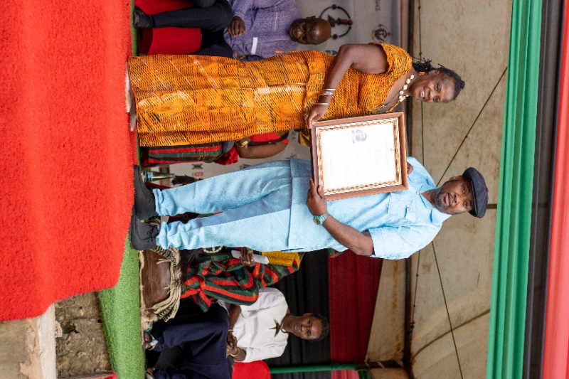 Sankɔfa Journey 2025 photo 108 of 186