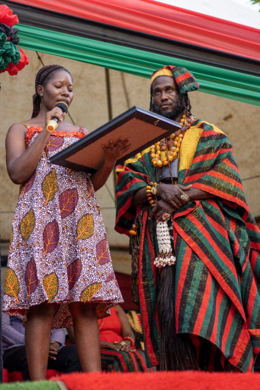 Sankɔfa Journey 2025 photo 115 of 186