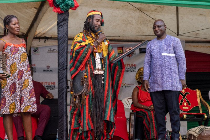 Sankɔfa Journey 2025 photo 117 of 186