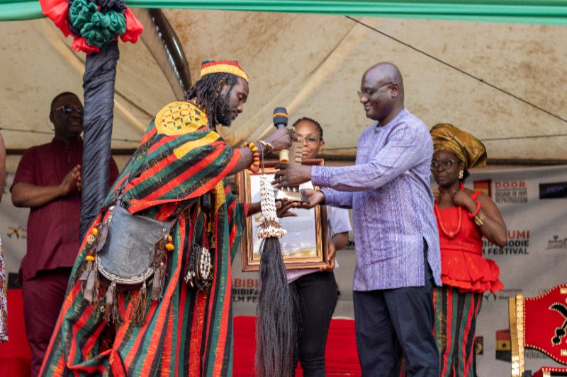 Sankɔfa Journey 2025 photo 120 of 186