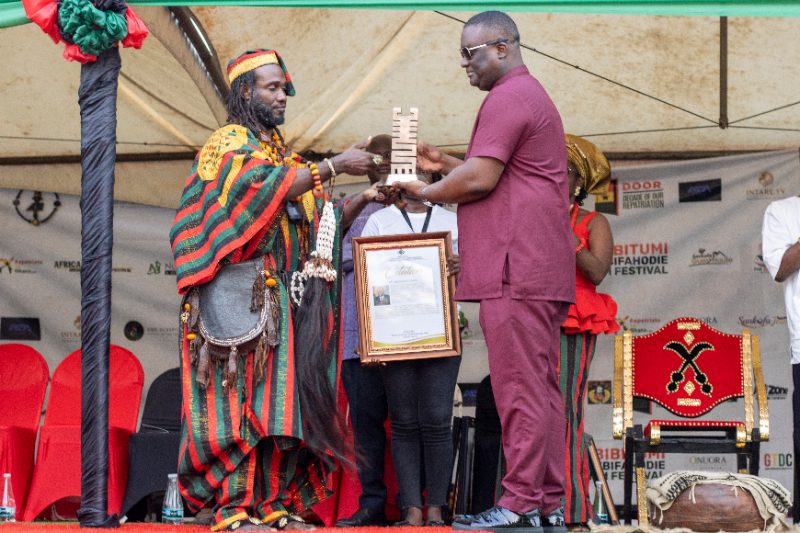 Sankɔfa Journey 2025 photo 125 of 186
