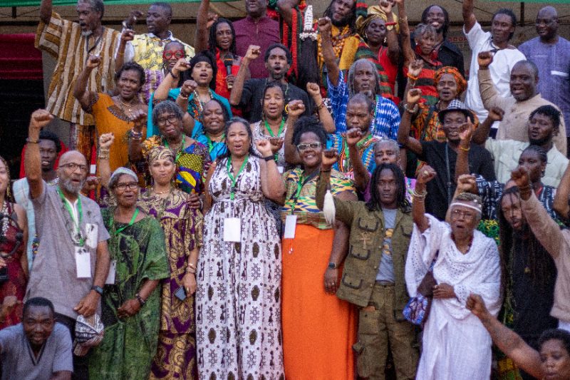 Sankɔfa Journey 2025 photo 145 of 186