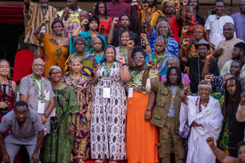 Sankɔfa Journey 2025 photo 146 of 186