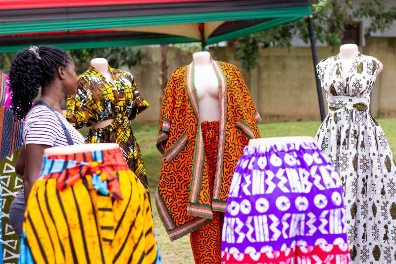 Sankɔfa Journey 2025 photo 149 of 186