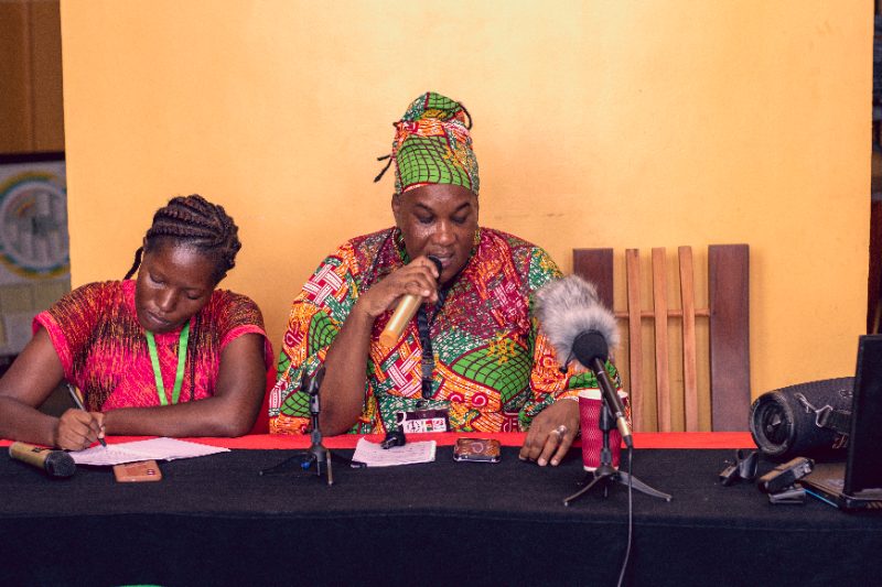 Sankɔfa Journey 2025 photo 155 of 186