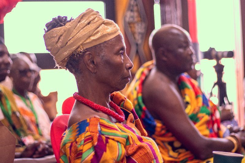 Sankɔfa Journey 2025 photo 163 of 186