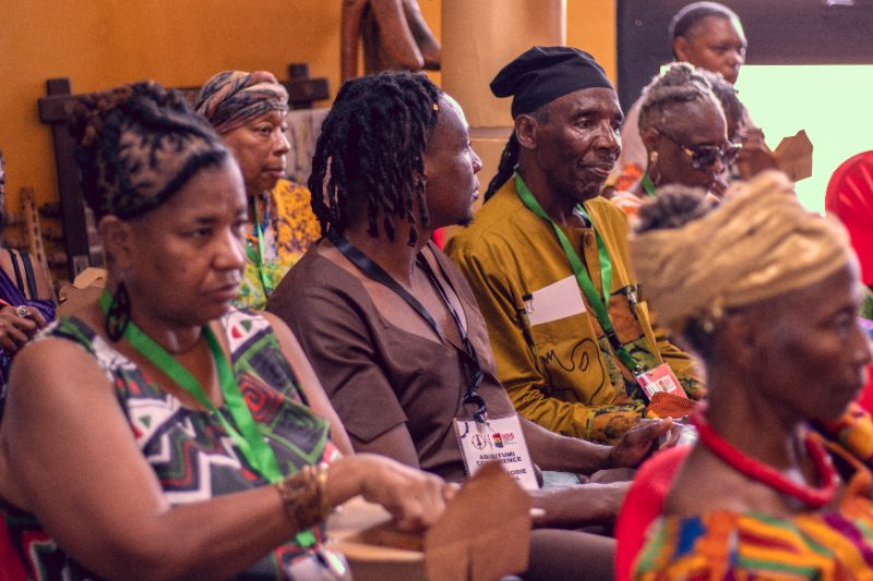 Sankɔfa Journey 2025 photo 164 of 186