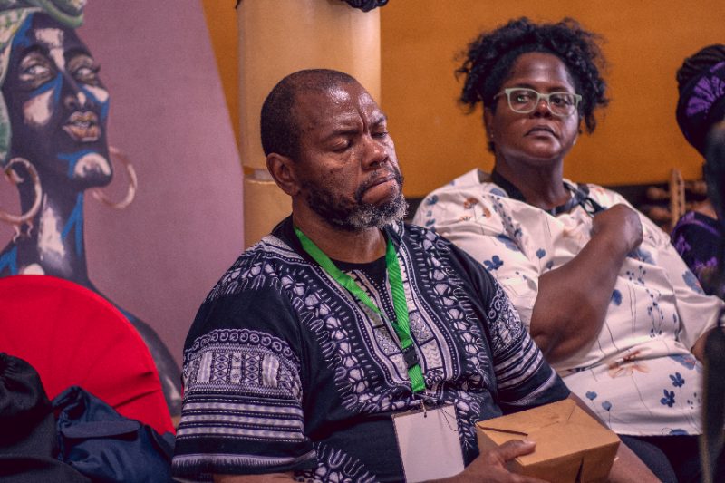Sankɔfa Journey 2025 photo 165 of 186