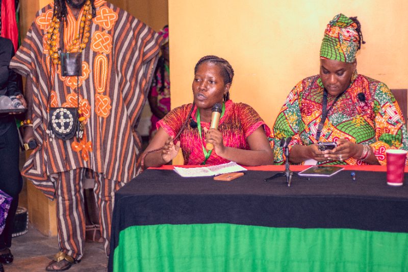 Sankɔfa Journey 2025 photo 167 of 186