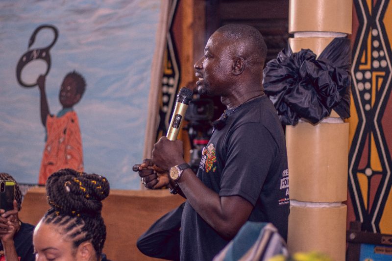 Sankɔfa Journey 2025 photo 171 of 186