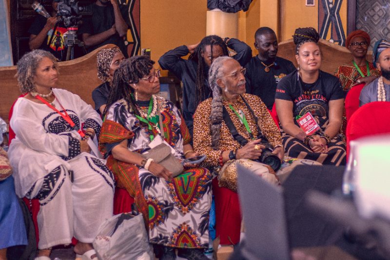 Sankɔfa Journey 2025 photo 173 of 186
