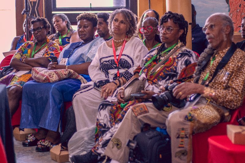 Sankɔfa Journey 2025 photo 176 of 186
