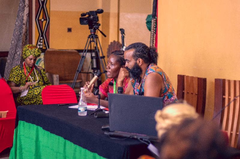 Sankɔfa Journey 2025 photo 177 of 186