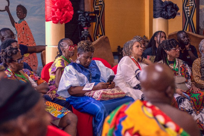 Sankɔfa Journey 2025 photo 178 of 186