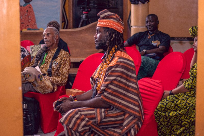 Sankɔfa Journey 2025 photo 179 of 186