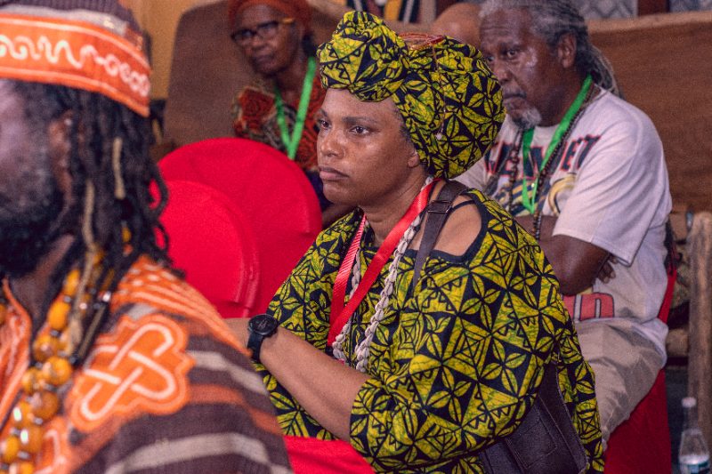 Sankɔfa Journey 2025 photo 184 of 186