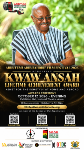 Read more about the article For the Two-Day AAFF Gathering, Record the Family Story You Keep Saying You Will Save