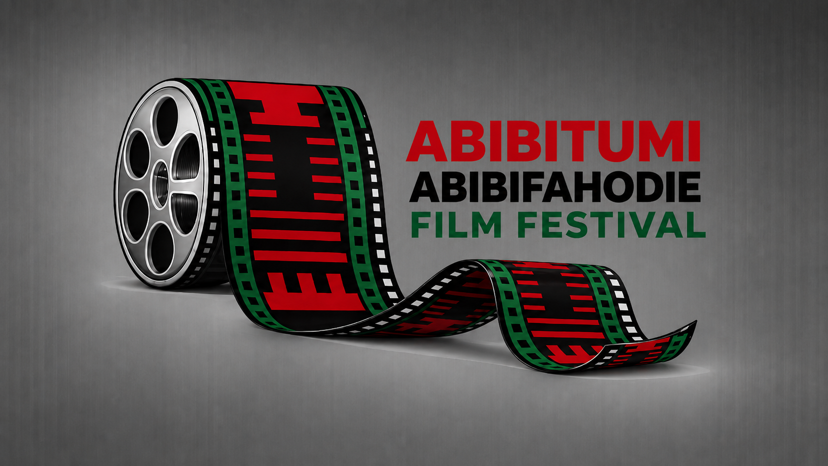 Read more about the article A Journey Through Afrikan Memory on Screen: AAFF 2026