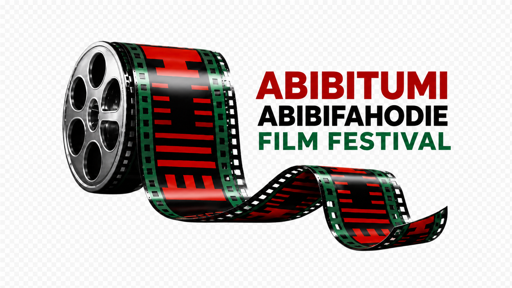 Read more about the article Sankɔfa on Screen: What You Hide Me Asks Us to Recover