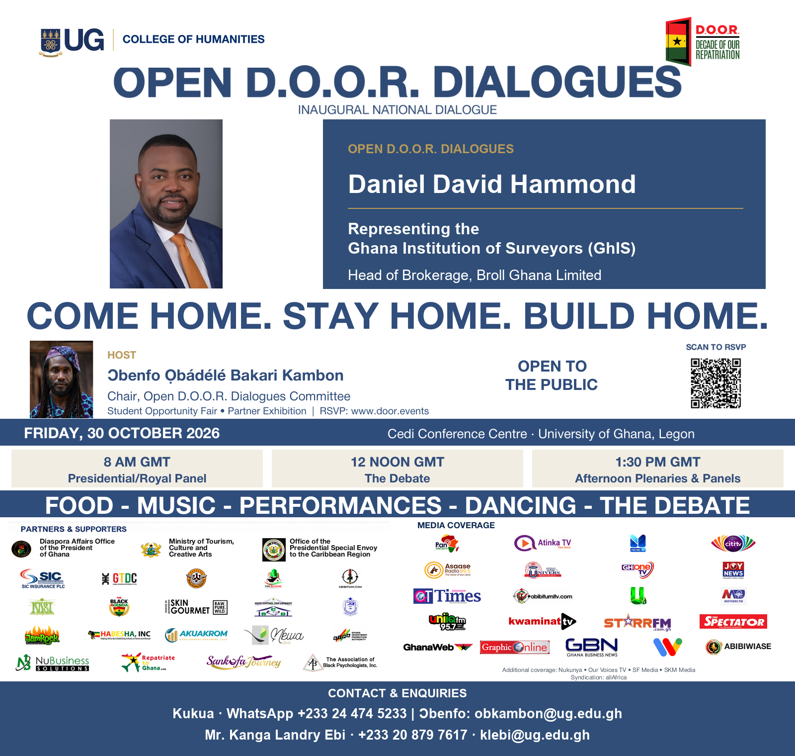 You are currently viewing 8 days left — Open D.O.O.R. Dialogues: meet the participants